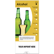 Alcohol Misuse