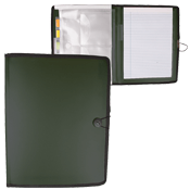 Document/File Holders