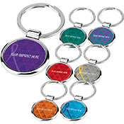 Key chains