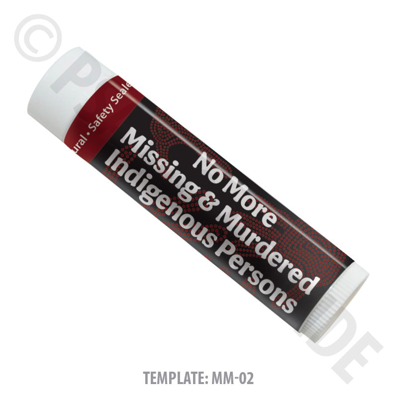 Product Small Image