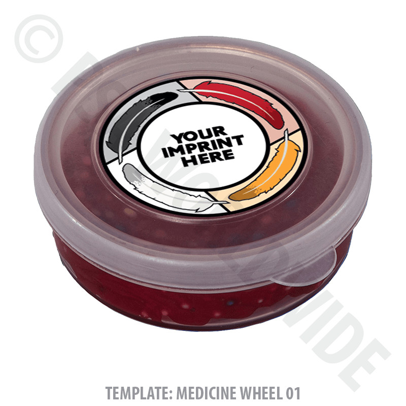 Product Small Image