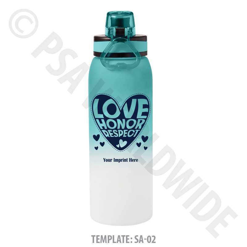 Product Small Image