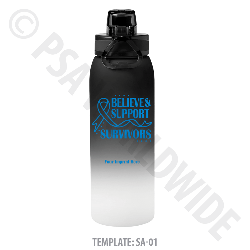 Product Small Image