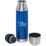 Stainless Steel Bottle