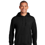 Hoodie Sweatshirt