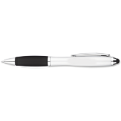 Jeri Stylus Pen