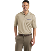 Sport-Tek Performance Polo - Mens