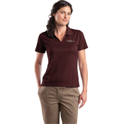 Sport-Tek Performance Polo - Womens