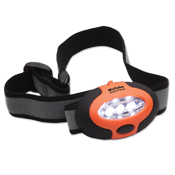 Hands-Free Headlamp