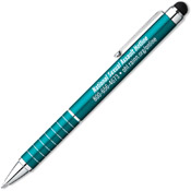 Latitude Stylus Pen