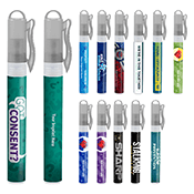 Alcohol-Free Sanitizer Pen