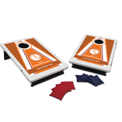 Bag Toss Event Game