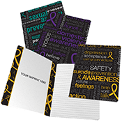 Awareness Journal