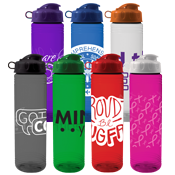 Tower Sport Bottle