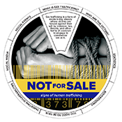 Not For Sale Edu-Wheel