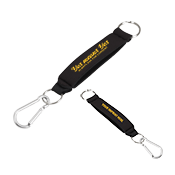 Awareness Key Strap with Carabiner