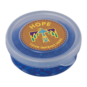 Aromatherapy Putty - Native