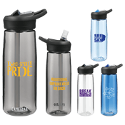 CamelBak Eddy® Water Bottle 25 OZ.