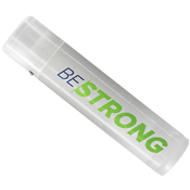 Moisturizing Lip Balm