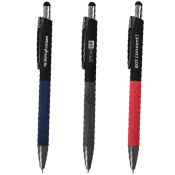 Denim Stylus Pen