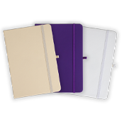 Domestic Violence Prevention Notebook