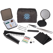 Personal-Care Kit 15-Piece