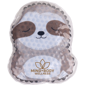 Sloth Hot/Cold Pack
