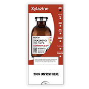 Xylazine Edu-Slider