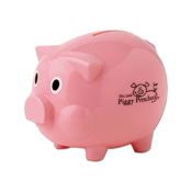 Piggy Bank